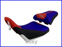 Selle Grand Confort compatible HONDA AFRICA TWIN CRF 1100 L? 2020-SGC7648 Selle Grand Confort compatible HONDA AFRICA TWIN CRF 1100 L? 2020-SGC7648