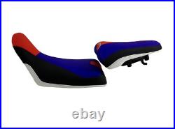 Selle Grand Confort compatible HONDA AFRICA TWIN CRF 1100 L? 2020-SGC7648 Selle Grand Confort compatible HONDA AFRICA TWIN CRF 1100 L? 2020-SGC7648