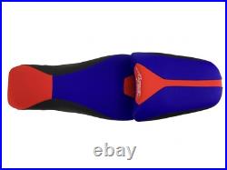 Selle Grand Confort compatible HONDA AFRICA TWIN CRF 1100 L? 2020-SGC7648 Selle Grand Confort compatible HONDA AFRICA TWIN CRF 1100 L? 2020-SGC7648