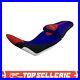 Selle_Grand_Confort_compatible_HONDA_AFRICA_TWIN_CRF_1100_L_2020_SGC7747_01_mwx