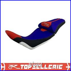 Selle Grand Confort compatible HONDA AFRICA TWIN CRF 1100 L? 2020 SGC7747