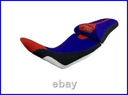 Selle Grand Confort compatible HONDA AFRICA TWIN CRF 1100 L? 2020 SGC7747