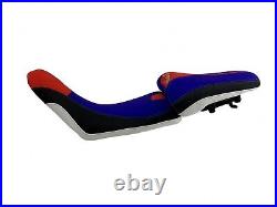 Selle Grand Confort compatible HONDA AFRICA TWIN CRF 1100 L? 2020 SGC7747