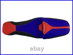 Selle Grand Confort compatible HONDA AFRICA TWIN CRF 1100 L? 2020 SGC7747