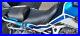 Selle_Grand_Confort_compatible_HONDA_AFRICA_TWIN_CRF_1100_L_2020_TOP_SELLERIE_01_ka