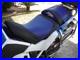 Selle_Grand_Confort_compatible_HONDA_AFRICA_TWIN_CRF_1100_L_ADV_SPORTS_2020_01_njuy