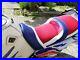 Selle_Grand_Confort_compatible_HONDA_AFRICA_TWIN_XRV_750_1993_2002_01_nlq