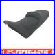 Selle_Grand_Confort_compatible_HONDA_AFRICA_TWIN_XRV_750_1993_2002_SGC5702_01_en