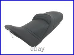 Selle Grand Confort compatible HONDA AFRICA TWIN XRV 750 1993-2002 SGC5702