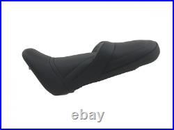 Selle Grand Confort compatible HONDA AFRICA TWIN XRV 750 1993-2002 SGC5702