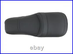 Selle Grand Confort compatible HONDA AFRICA TWIN XRV 750 1993-2002 SGC5702
