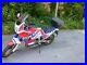 Selle_Grand_Confort_compatible_HONDA_AFRICA_TWIN_XRV_750_1993_2002_SGC_7642_01_fde