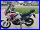 Selle_Grand_Confort_compatible_HONDA_AFRICA_TWIN_XRV_750_1993_2002_Top_Sellerie_01_jssx
