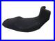 Selle_Honda_Africa_Twin_1000_2019_Siege_Avant_Pilote_01_sd
