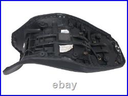 Selle Honda Africa Twin 1000 2019 Siège Avant Pilote