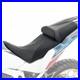 Selle_confort_pour_Honda_Africa_Twin_1100_Adventure_Sport_20_24_TG11_01_ee