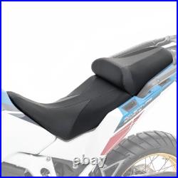 Selle confort pour Honda Africa Twin 1100 / Adventure Sport 20-24 TG11