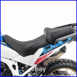 Selle confort pour Honda Africa Twin 1100 / Adventure Sport 20-24 TG11