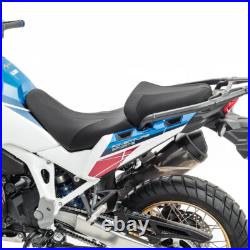 Selle confort pour Honda Africa Twin 1100 / Adventure Sport 20-24 TG11
