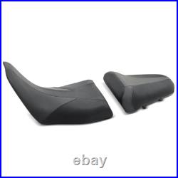 Selle confort pour Honda Africa Twin 1100 / Adventure Sport 20-24 TG11