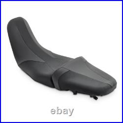 Selle confort pour Honda Africa Twin 1100 / Adventure Sport 20-24 TG11