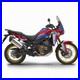 Set_Adhesifs_pour_Honda_Africa_Twin_Crf_1000_L_2018_2019_01_ft
