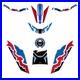 Set_Autocollant_3d_moto_Protections_Honda_Africa_Twin_1100_L_CRF_2025_compatible_01_zkt