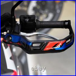 Set Autocollant 3d moto Protections Honda Africa Twin 1100 L CRF 2025 compatible