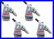 Set_Bougies_Honda_Africa_Twin_1000_DCT_2016_2017_NGK_Iridium_SILMAR8A9S_N4_01_ci