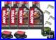 Set_Entretien_Honda_Africa_Twin_1000_2016_2017_7100_10W40_Filtres_Hiflo_01_lwz
