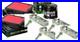Set_Entretien_Honda_Africa_Twin_1000_2016_2017_Filtre_a_Air_Huile_Bougies_01_ffh
