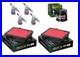 Set_Entretien_Honda_Africa_Twin_1000_2016_2017_Filtre_a_Air_Huile_Bougies_01_hb