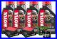 Set_Entretien_Honda_Africa_Twin_1000_Motul_7100_10w50_Filtre_a_Air_Huile_01_hfc