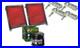 Set_Entretien_Honda_Africa_Twin_1100_2020_2025_Filtres_Air_a_Huile_Bougies_01_sw
