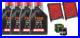 Set_Entretien_Honda_CRF_Africa_Twin_1100_Huile_Motul_7100_10W40_Filtres_Air_01_mjpv