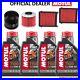 Set_Entretien_Honda_Crf_Africa_Twin_1100_Adventure_2020_2024_MOTUL_7100_10W40_01_vy