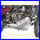 Set_Garde_de_Puisard_Aluminium_GIVI_rp1179_pour_Honda_crf1100l_Africa_Twin_Du_01_zuzq