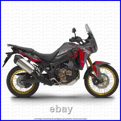 Set Graphiques pour Honda Africa Twin