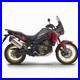 Set_Graphiques_pour_Honda_Africa_Twin_01_zw