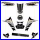 Set_Kit_Autocollant_3d_moto_Honda_Africa_Twin_Adv_Sports_2024_Black_compatibles_01_wcn
