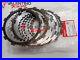 Set_Kit_Disques_Embrayage_Honda_Original_CRF_1000_AFRICA_TWIN_2016_2017_2018_01_wmz