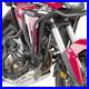 Set_Paramoteur_Superieur_Noir_GIVI_tnh1179_Honda_crf1100l_Africa_Twin_01_kv