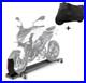 Set_SC2_Chariot_Roulant_Housse_pour_Honda_Africa_Twin_XRV_750_650_01_pll