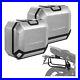 Set_SHAD_Terra_Valises_TR36L_Et_TR36R_For_Honda_Africa_Twin_1100_DCT_2020_2020_01_bwz