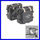 Set_Sacoches_Laterales_GIVI_GRT720B_Impermeables_pour_Honda_Africa_Twin_1100_01_pzj
