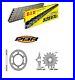 Set_Transmission_DID_525VX3_Chaine_Pignon_PBR_Honda_Africa_Twin_1100_2020_2021_01_iqa