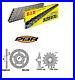 Set_Transmission_DID_525VX3_Chaine_Pignon_PBR_Honda_Africa_Twin_1100_2020_2021_01_pm