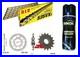 Set_Transmission_DID_525_VX3_Chaine_Engrenage_Pignon_Honda_AFRICA_TWIN_1000_17_01_lr