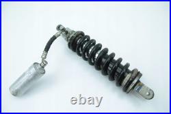 Showa HONDA XRV 750 AFRICA TWIN amortisseur arrière 1 pièce