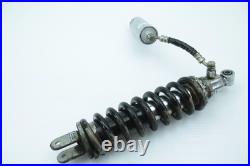 Showa HONDA XRV 750 AFRICA TWIN amortisseur arrière 1 pièce Showa HONDA XRV 750 AFRICA TWIN amortisseur arrière 1 pièce